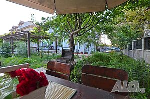 image_34
