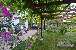 image_36