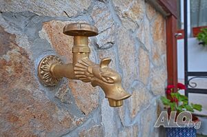 image_37