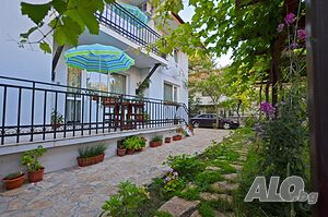 image_39