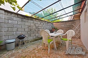 image_40
