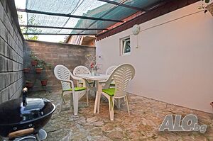 image_41