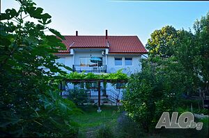 image_42