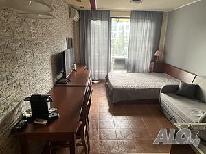 image_6