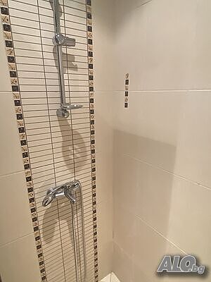 image_11