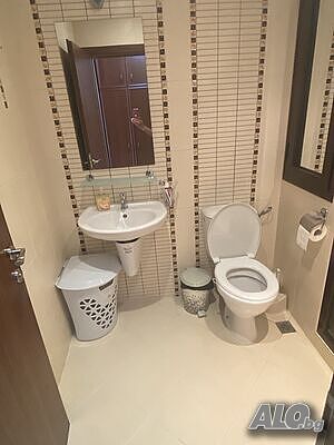 image_13
