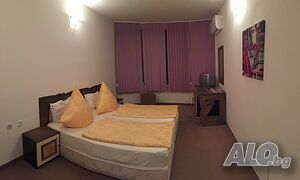 image_9