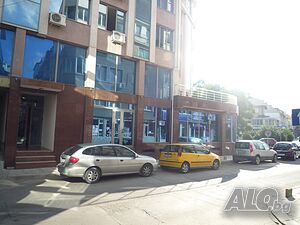 image_10