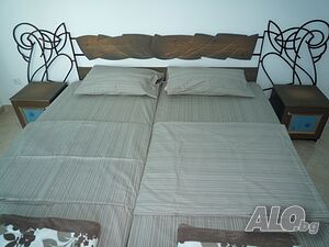 image_11
