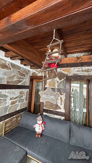 image_19