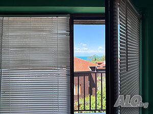 image_20