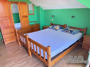 image_21