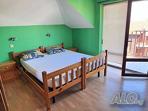 image_22