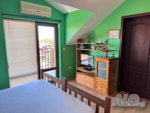 image_23