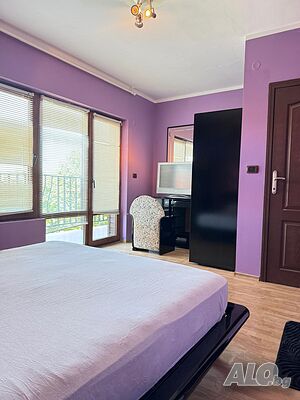 image_8