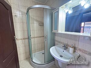 image_11