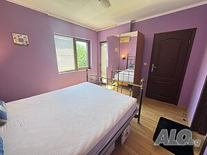 image_4