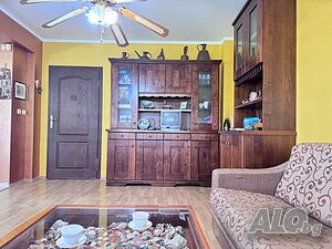 image_25