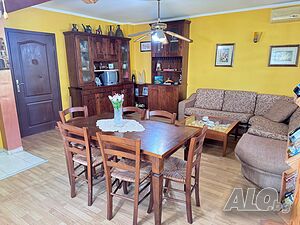 image_28