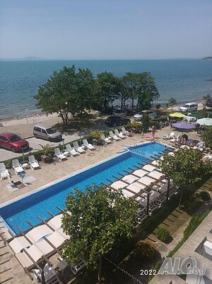 image_2