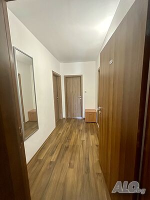 image_7