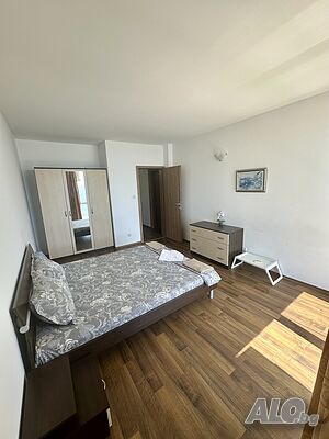 image_10