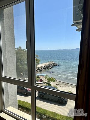 image_11