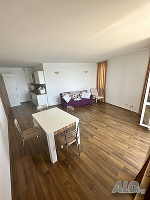 image_13