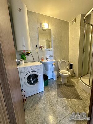 image_17