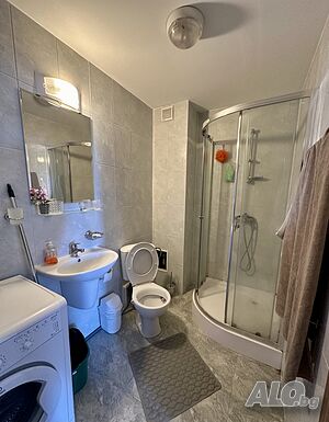 image_18
