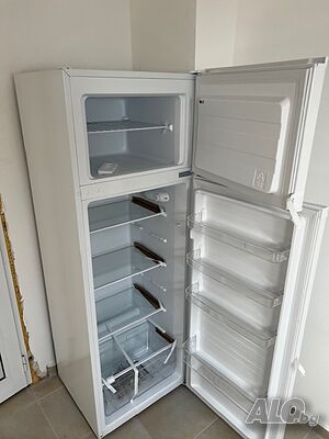 image_3