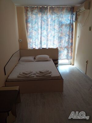 image_5
