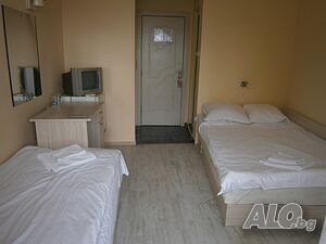 image_3