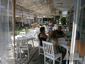 image_11
