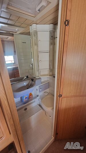 image_10