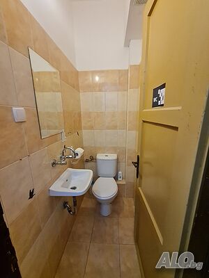 image_8