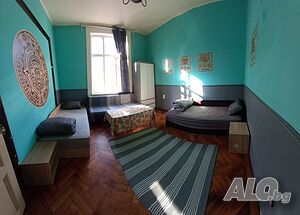 image_2