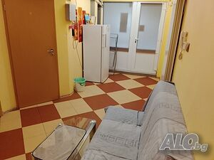 image_2
