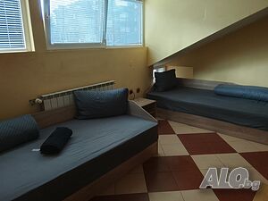 image_5