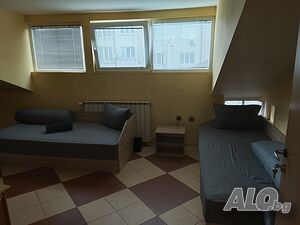 image_7