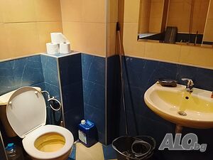 image_9