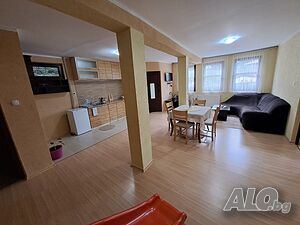 image_7