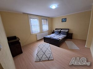 image_9