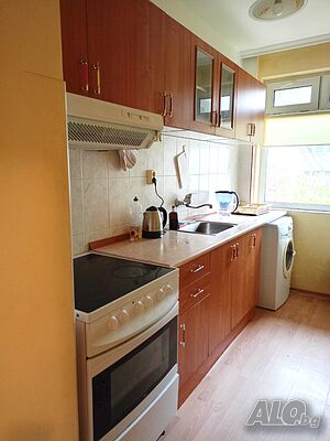 image_4