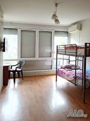 image_9