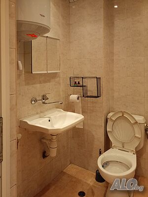 image_11