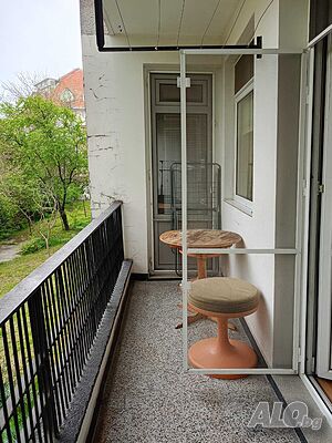 image_12