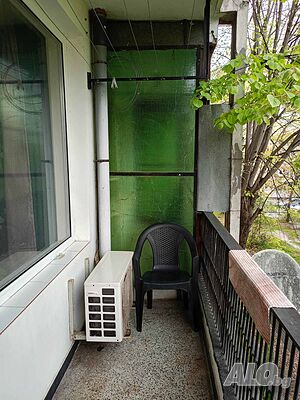 image_13