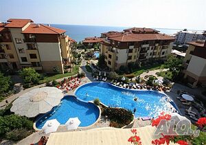 image_9