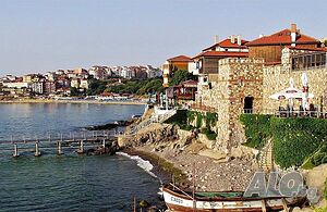 image_11
